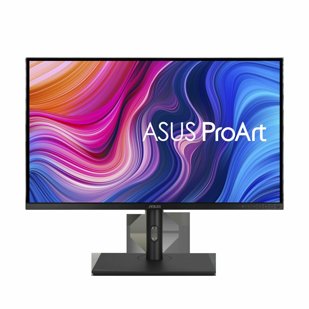 Monitor Asus PA329CV 32" 4K Ultra HD  Comprati.