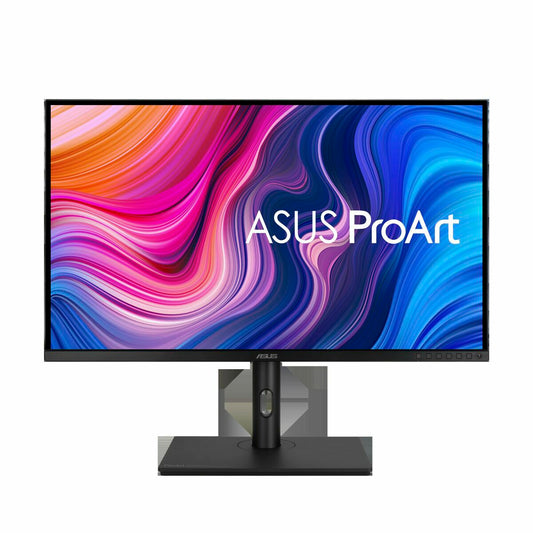 Monitor Asus PA329CV 32" 4K Ultra HD  Comprati.