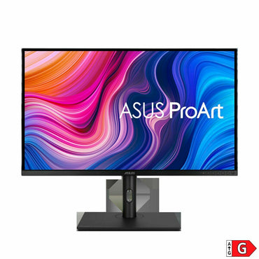 Monitor Asus PA329CV 32" 4K Ultra HD  Comprati.