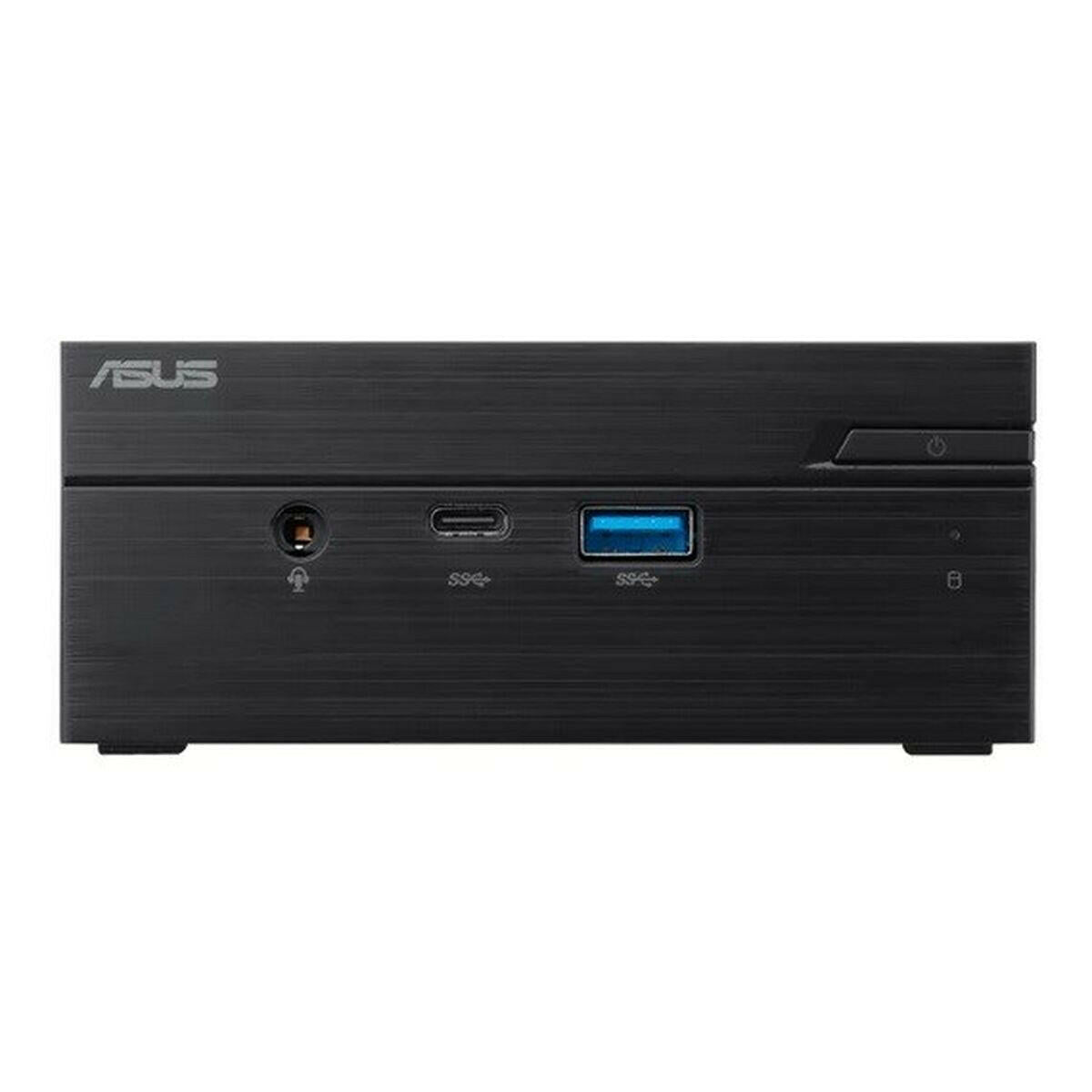 Mini PC Asus PN51-S1-B-B5213MV  Comprati.