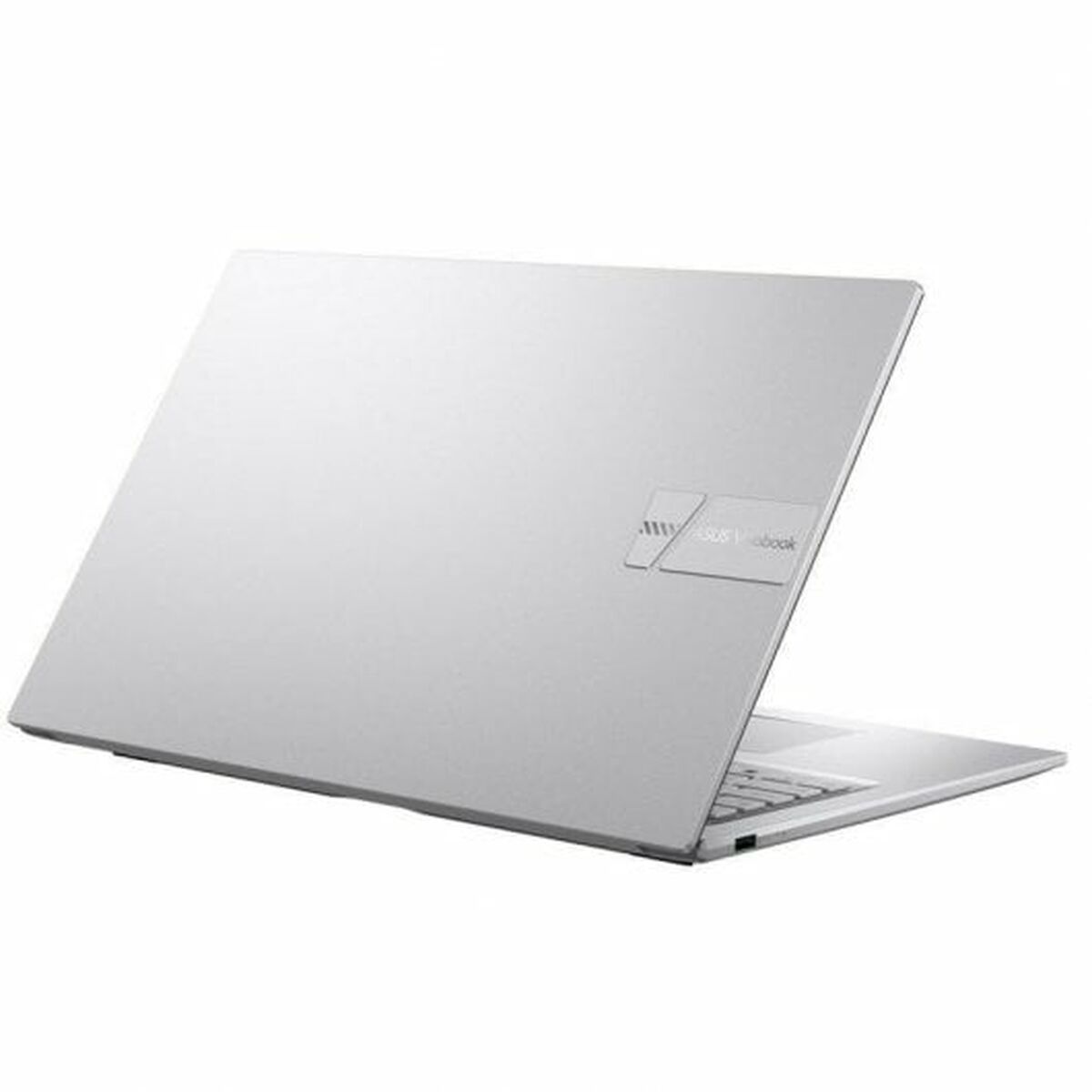 Laptop Asus 90NB10V1-M006T0  Comprati.