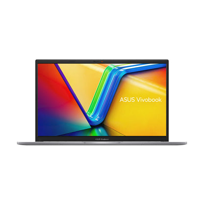 Laptop Asus VivoBook 15 F1504ZA-NJ790 15" 8 GB RAM 512 GB SSD Intel Core I3-1215U Qwerty Español  Comprati.