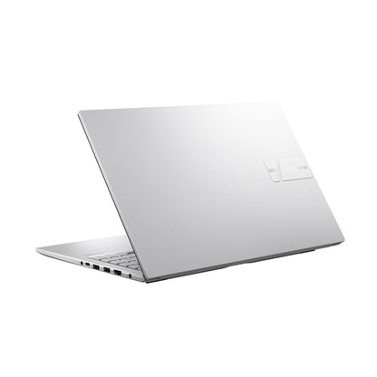 Laptop Asus VivoBook 15 F1504ZA-NJ790 15" 8 GB RAM 512 GB SSD Intel Core I3-1215U Qwerty Español  Comprati.