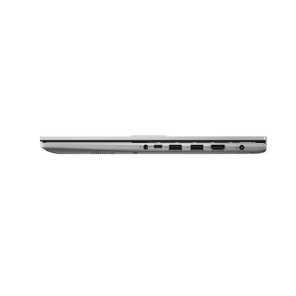 Laptop Asus VivoBook 15 F1504ZA-NJ790 15" 8 GB RAM 512 GB SSD Intel Core I3-1215U Qwerty Español  Comprati.