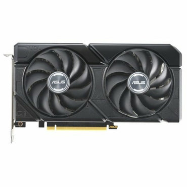 Tarjeta Gráfica Asus 90YV0JC7-M0NA00 Geforce RTX 4060 8 GB GDDR6  Comprati.