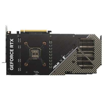 Tarjeta Gráfica Asus RTX4080S-O16G-NOCTUA GEFORCE RTX 4080 SUPER 16 GB GDDR6X  Comprati.