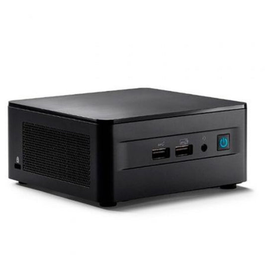 Mini PC Asus 90AR00E1-M00080 Intel Core i5  Comprati.