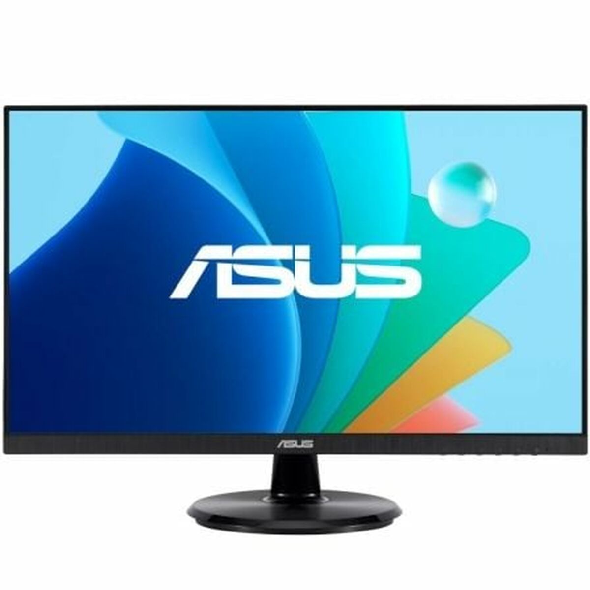 Monitor Asus 90LM0541-B04370 Full HD 23,8" 100 Hz  Comprati.