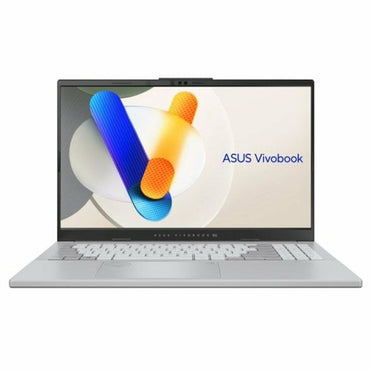 Laptop Asus VivoBook Pro 15 OLED N6506MU-MA029 15,6" Intel Evo Core Ultra 7 155H 16 GB RAM 1 TB SSD Nvidia Geforce RTX 4050  Comprati.