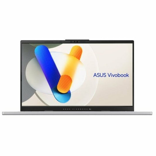 Laptop Asus VivoBook Pro 15 OLED N6506MU-MA029 15,6" Intel Evo Core Ultra 7 155H 16 GB RAM 1 TB SSD Nvidia Geforce RTX 4050  Comprati.