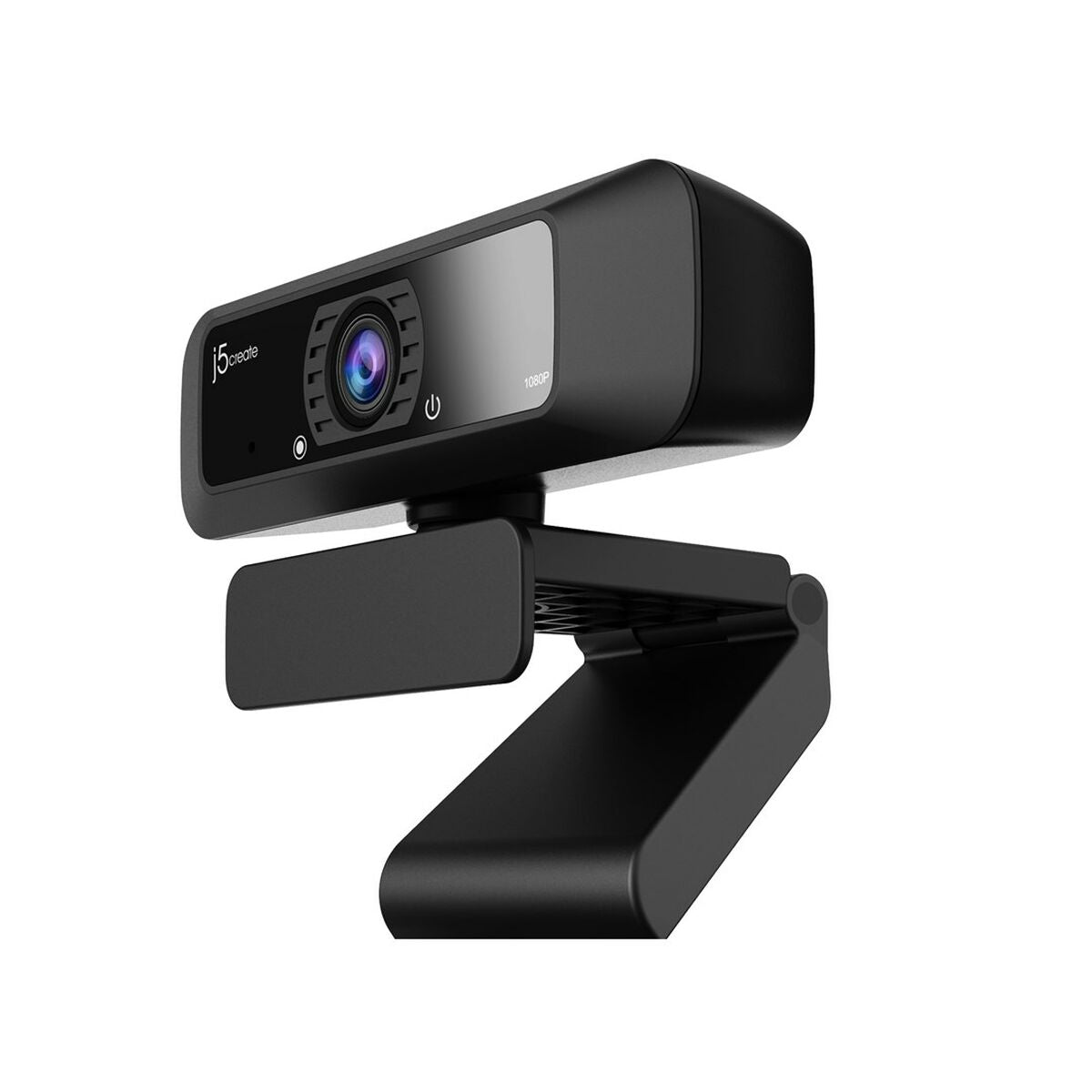 Webcam j5create JVCU100-N Full HD  Comprati.