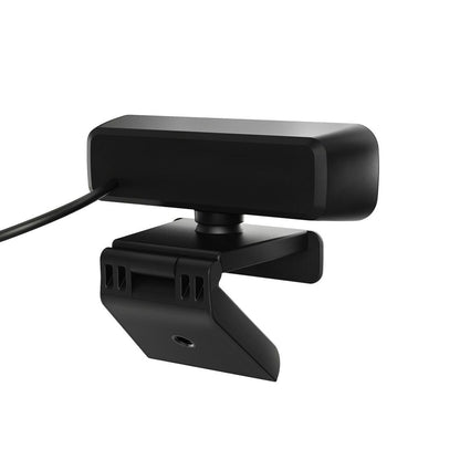 Webcam j5create JVCU100-N Full HD  Comprati.