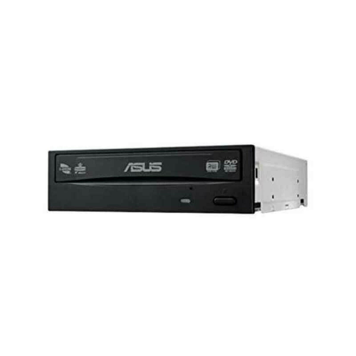 Grabadora Interna Asus DRW-24D5MT CD/DVD 24x  Comprati.