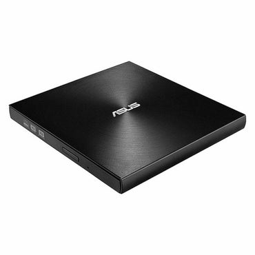 Grabadora DVD-RW Externa Ultra Slim Asus SDRW-08U7M-U USB  Comprati.