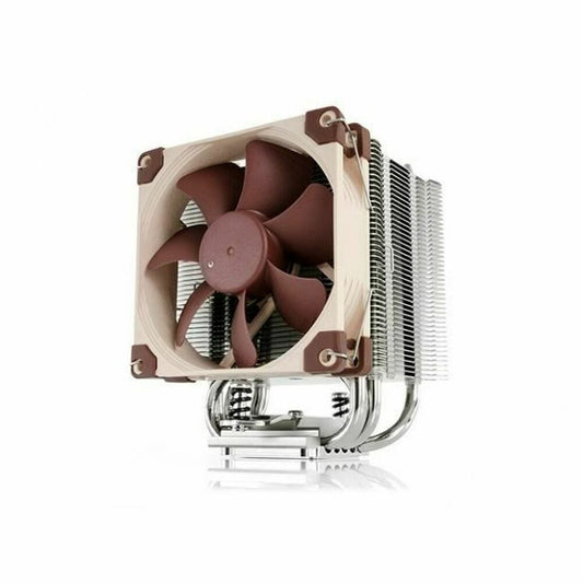 Ventilador de CPU Noctua NH-U9S  Comprati.