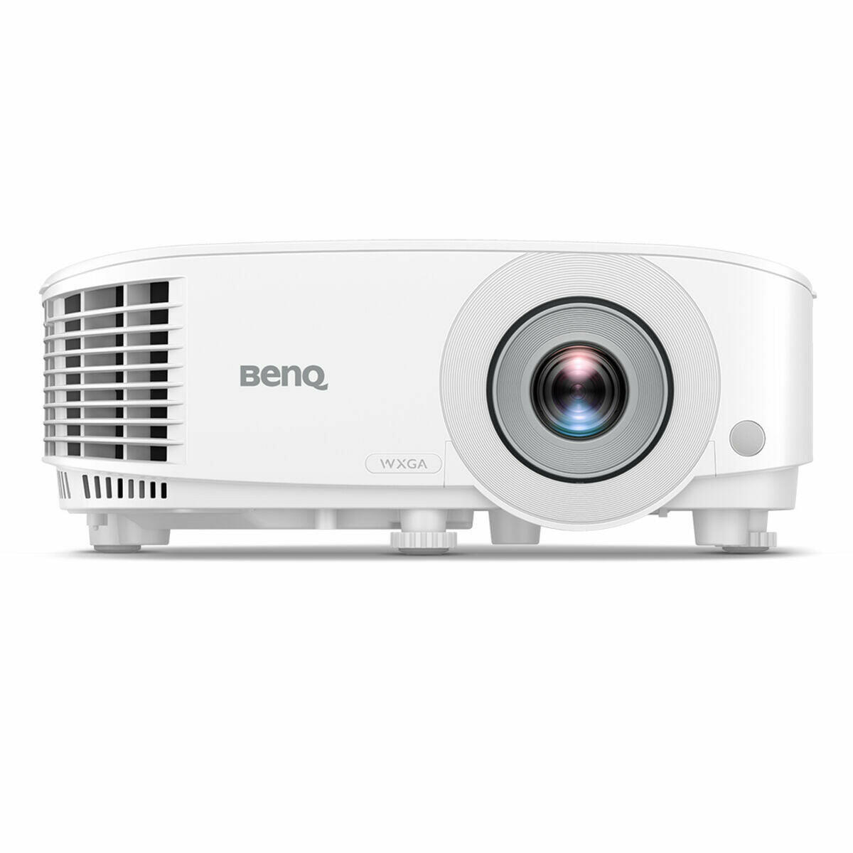 Proyector BenQ MW560 WXGA 4000 Lm  Comprati.