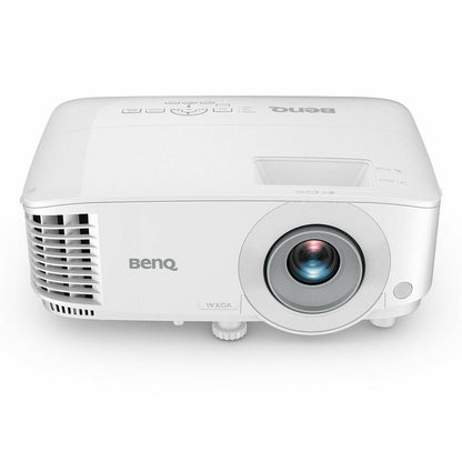 Proyector BenQ MW560 WXGA 4000 Lm  Comprati.