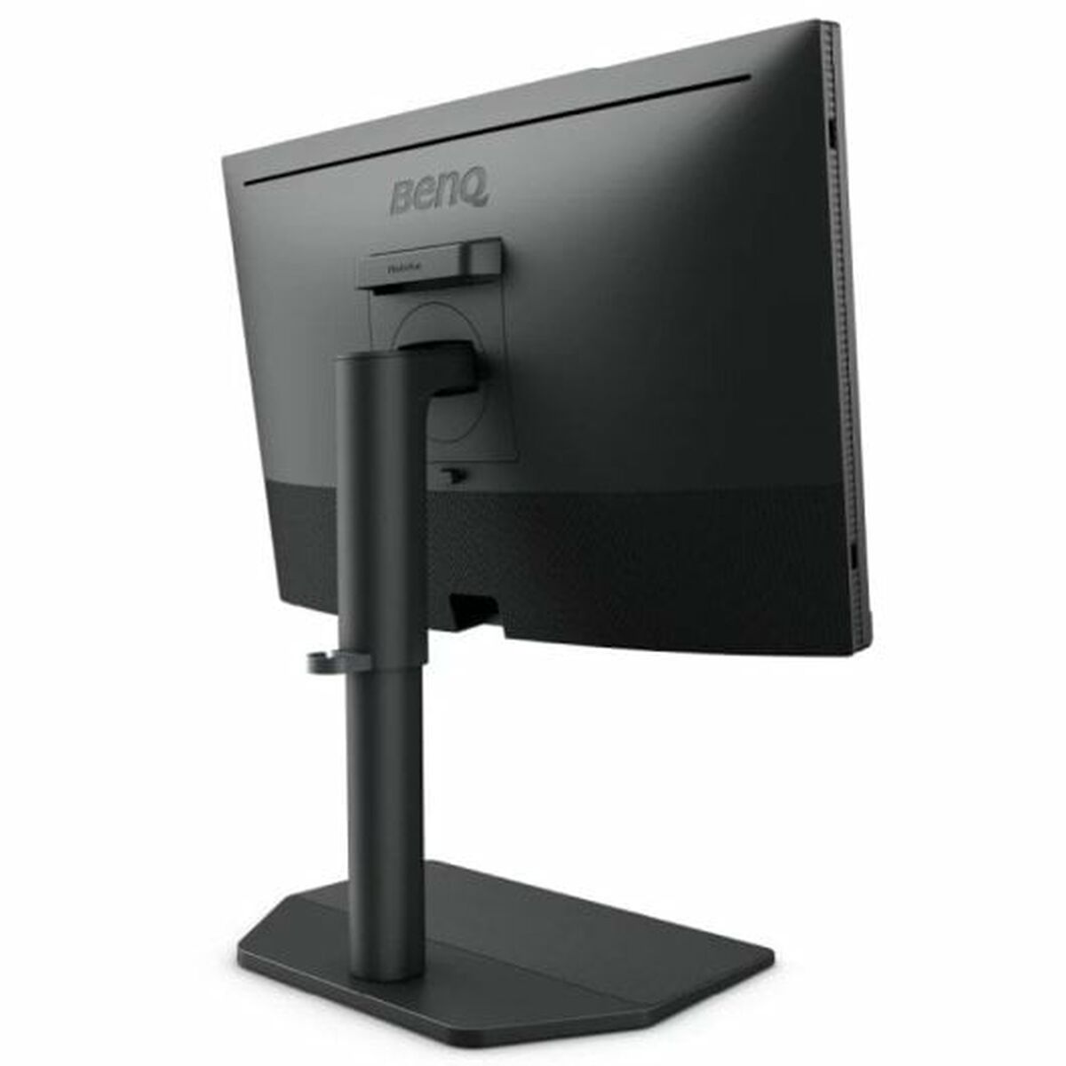 Monitor BenQ SW242Q 24" 60 Hz  Comprati.