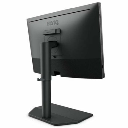 Monitor BenQ SW242Q 24" 60 Hz  Comprati.