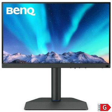 Monitor BenQ SW242Q 24" 60 Hz  Comprati.