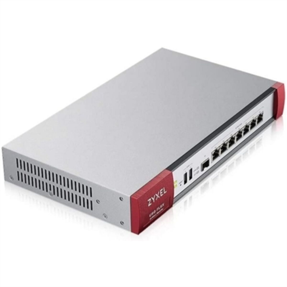 Firewall ZyXEL USGFLEX500-EU0101F Gigabit  Comprati.