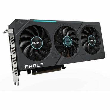 Tarjeta Gráfica Gigabyte Eagle GDDR6X GEFORCE RTX 4070 TI SUPER 16 GB  Comprati.