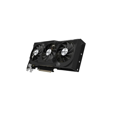 Tarjeta Gráfica Gigabyte GV-N407SWF3OC-12GD GDDR6X  Comprati.