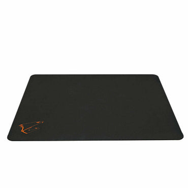 Alfombrilla Antideslizante Gigabyte AMP500 43 x 37 x 18 mm Naranja/Negro Negro/Naranja Multicolor  Comprati.