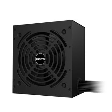 Fuente de Alimentación Gigabyte 650 W 80 Plus Bronze  Comprati.