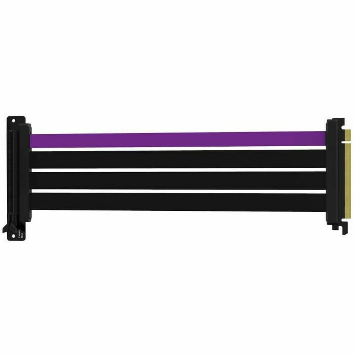 Cable de Alimentación Cooler Master MCA-U000C-KPCI40-300 PCIe 4.0 (x16)  Comprati.