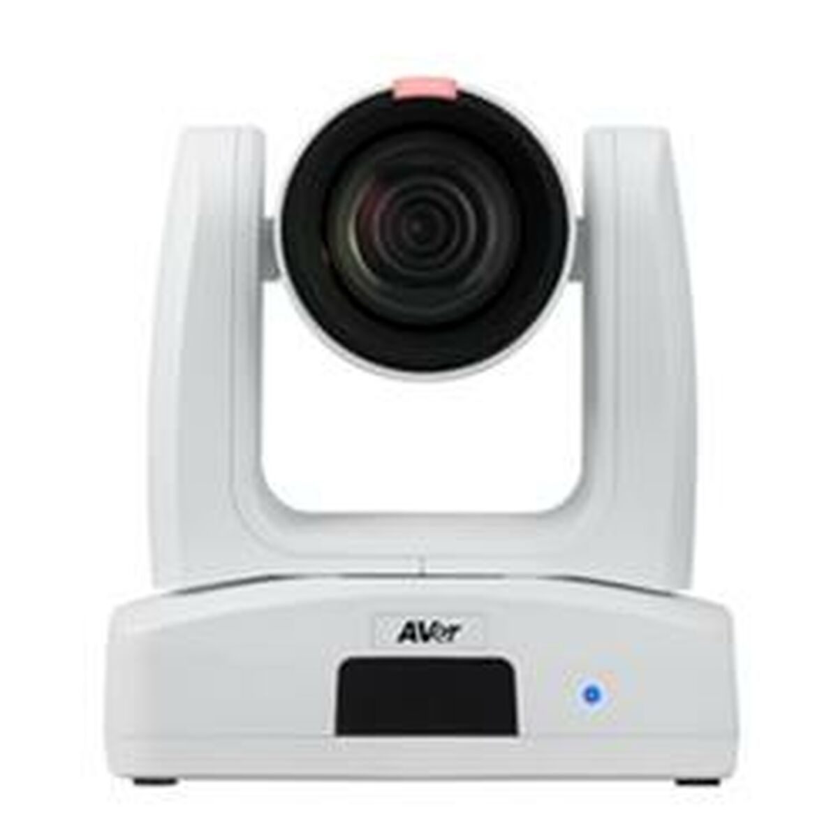 Webcam AVer PTZ310UV2 Blanco  Comprati.