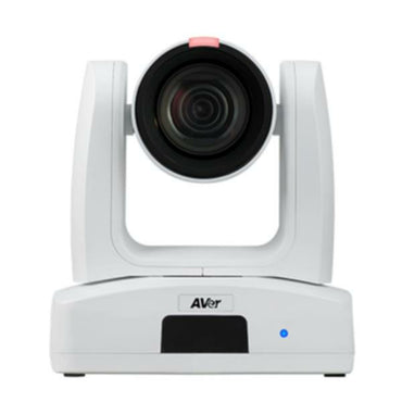 Webcam AVer PTZ310UV2 Blanco  Comprati.