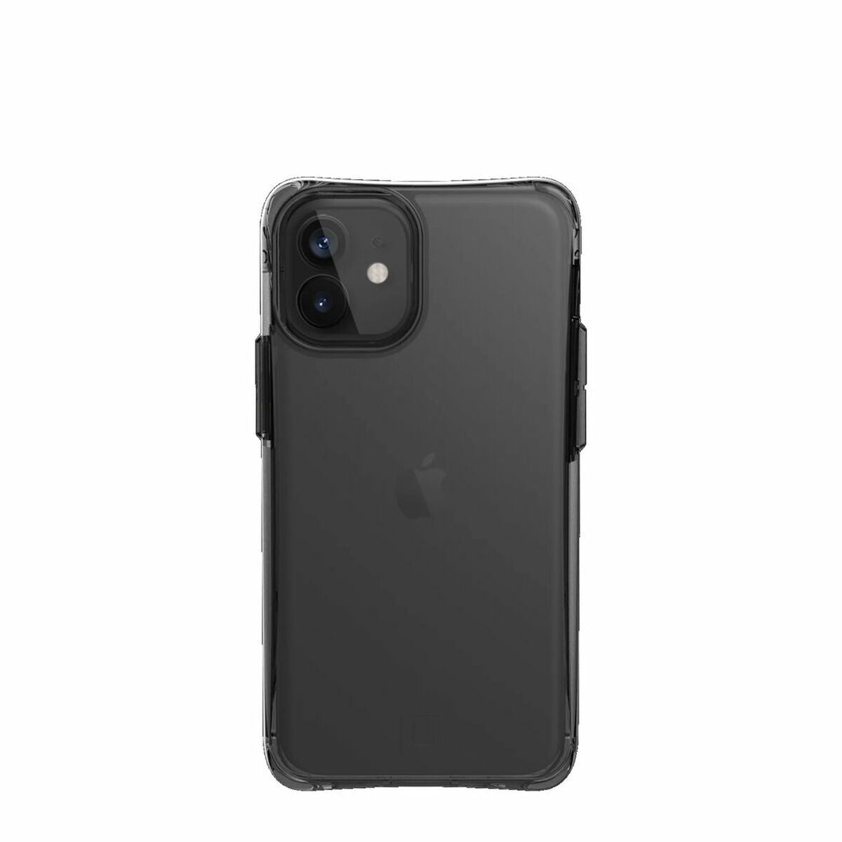 Funda para Móvil UAG iPhone 12 Mini  Comprati.