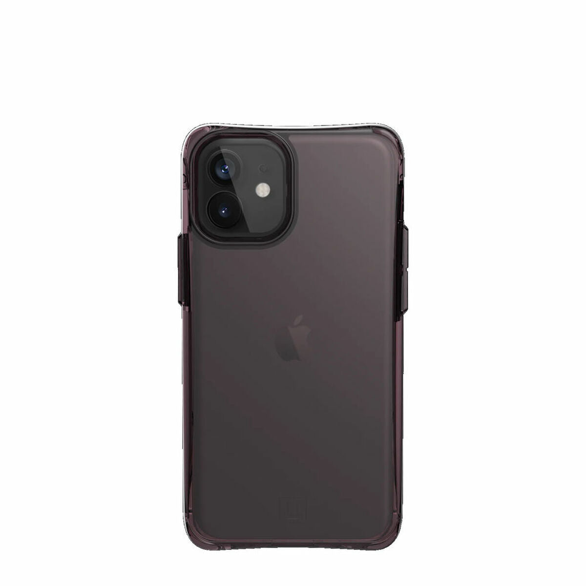 Funda para Móvil Urban Armor Gear 112342314747 iPhone 12 Mini  Comprati.