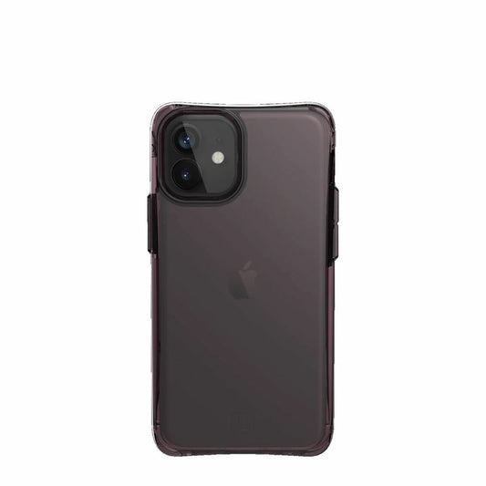 Funda para Móvil Urban Armor Gear 112342314747 iPhone 12 Mini  Comprati.