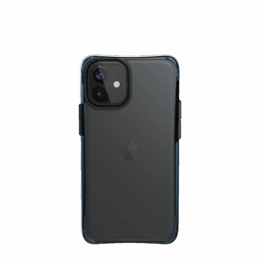 Funda para Móvil Urban Armor Gear 112342315151 iPhone 12 Mini  Comprati.