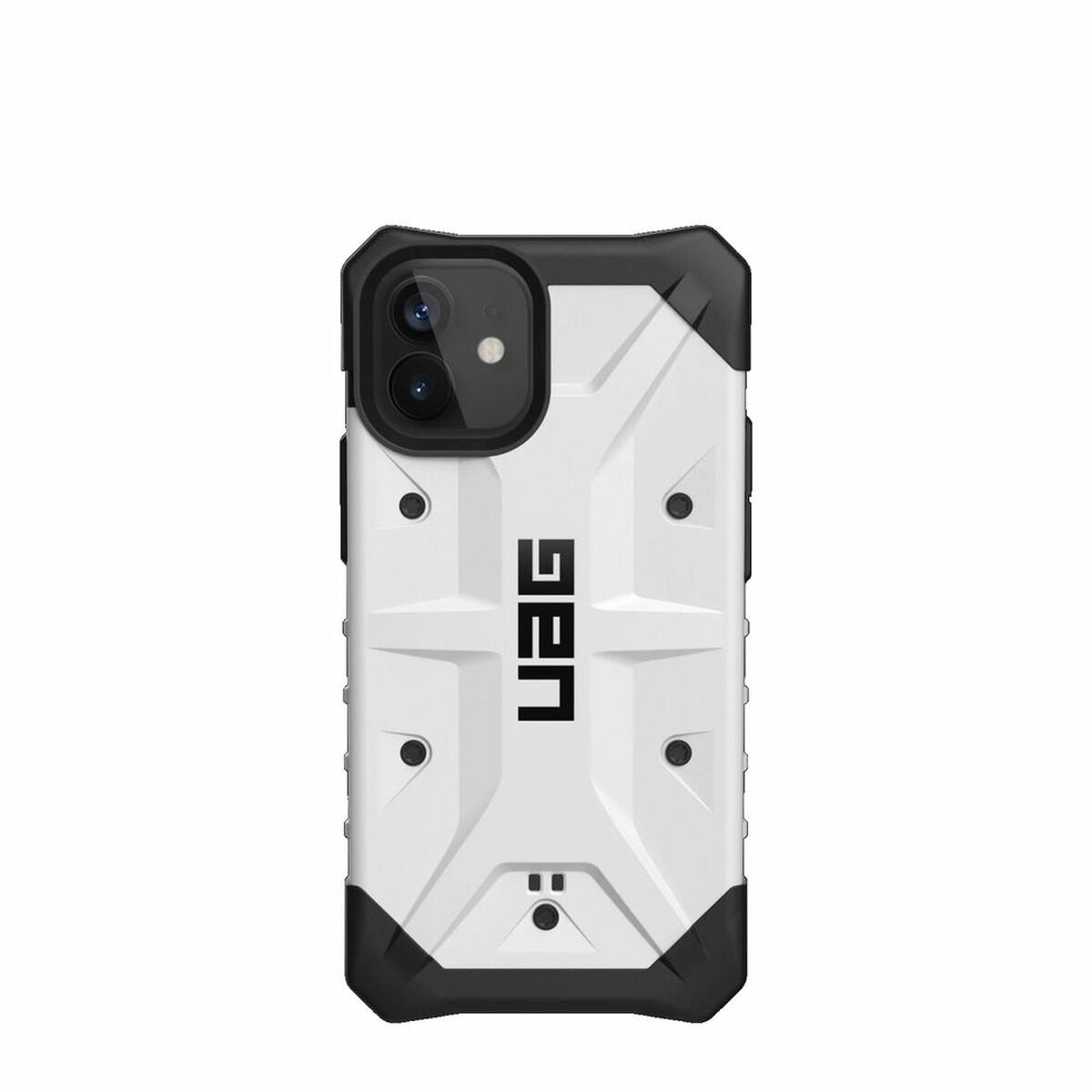 Funda para Móvil Urban Armor Gear 112347114141 iPhone 12 Mini  Comprati.