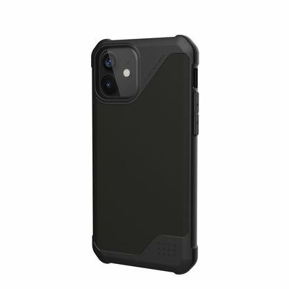 Funda para Móvil Urban Armor Gear 11234O118340 iPhone 12 Mini  Comprati.