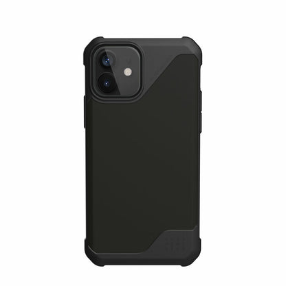 Funda para Móvil Urban Armor Gear 11234O118340 iPhone 12 Mini  Comprati.