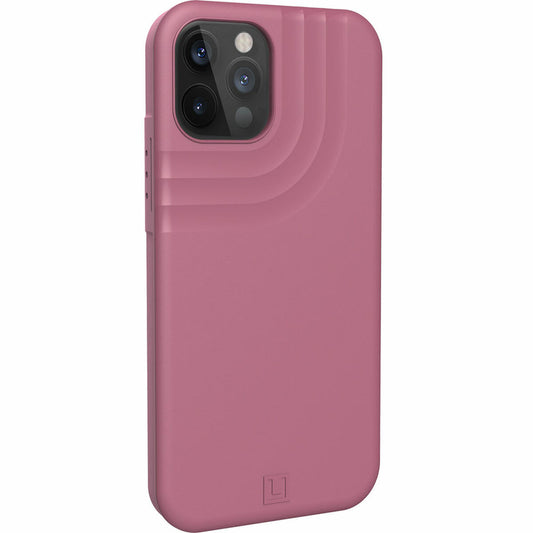 Funda para Móvil Urban Armor Gear 11235M314848 iPhone 12  Comprati.