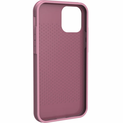 Funda para Móvil Urban Armor Gear 11235M314848 iPhone 12  Comprati.