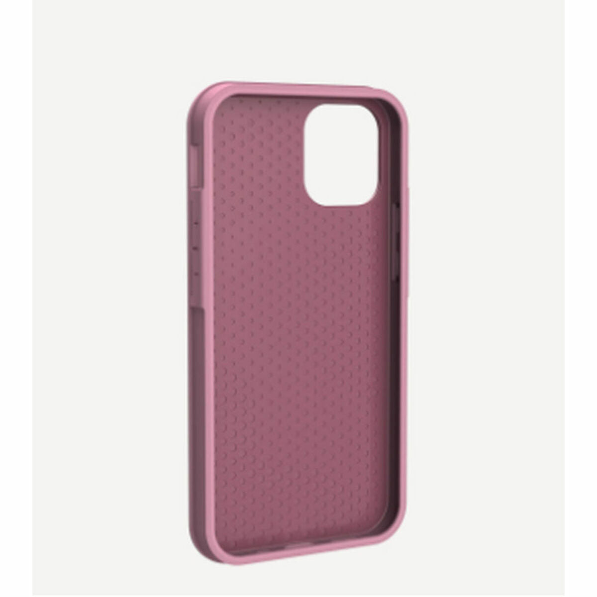 Funda para Móvil Urban Armor Gear 11234M314848 iPhone 12 Mini  Comprati.