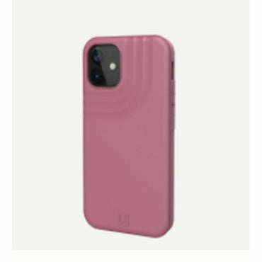 Funda para Móvil Urban Armor Gear 11234M314848 iPhone 12 Mini  Comprati.