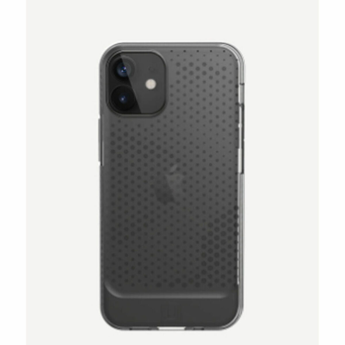 Funda para Móvil Urban Armor Gear 11234N313131 iPhone 12 Mini  Comprati.