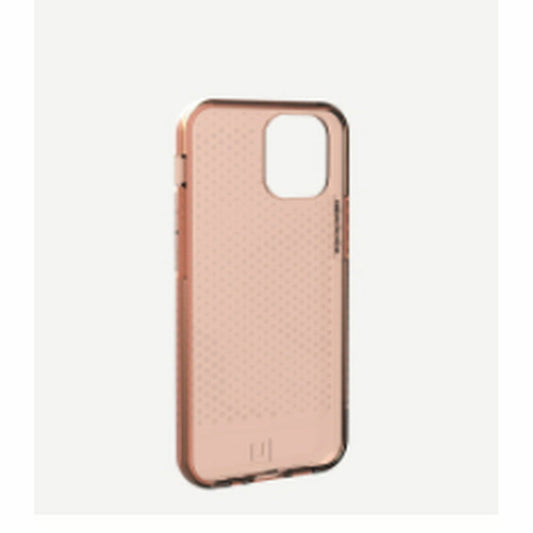 Funda para Móvil Urban Armor Gear 11234N319797 iPhone 12  Comprati.