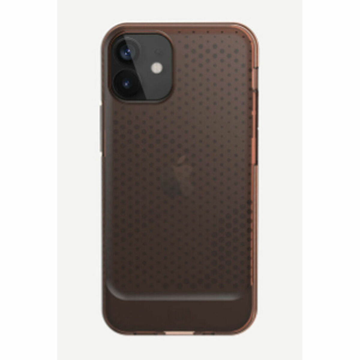 Funda para Móvil Urban Armor Gear 11234N319797 iPhone 12  Comprati.