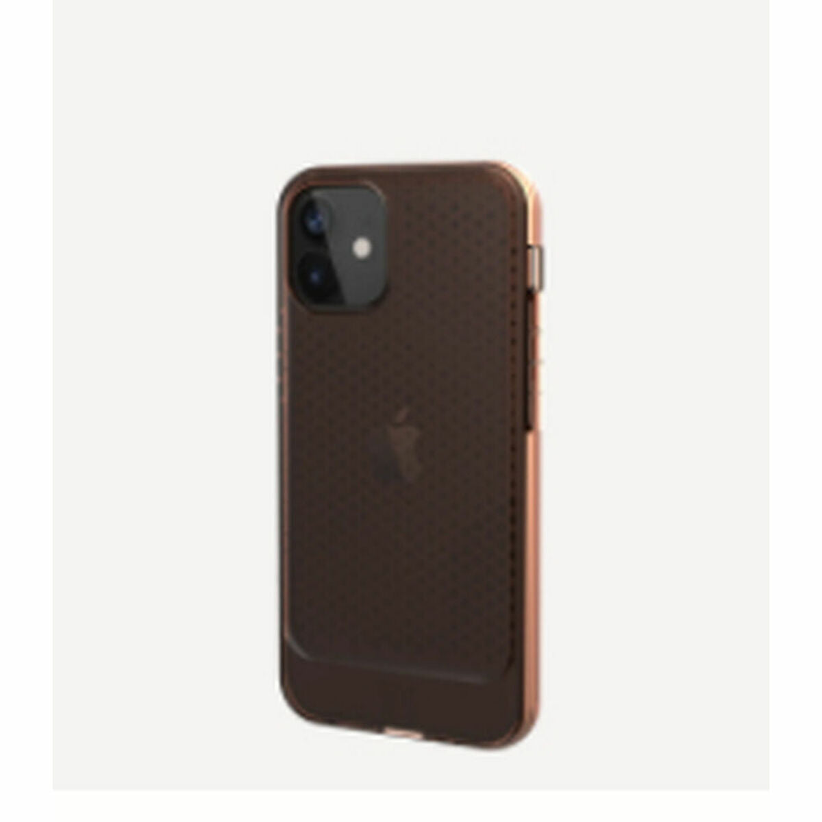 Funda para Móvil Urban Armor Gear 11234N319797 iPhone 12  Comprati.