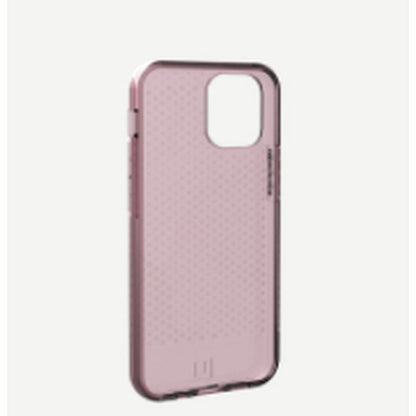 Funda para Móvil Urban Armor Gear 11234N314848 iPhone 12 Mini  Comprati.