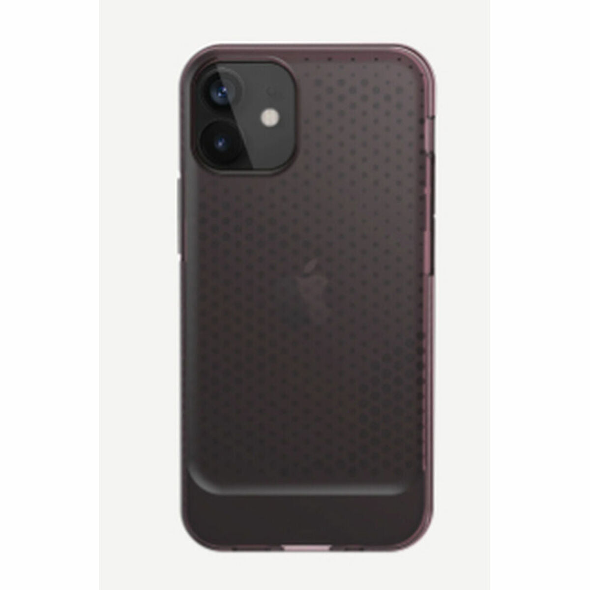 Funda para Móvil Urban Armor Gear 11234N314848 iPhone 12 Mini  Comprati.