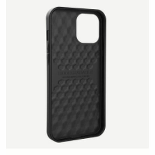 Funda para Móvil Urban Armor Gear 112365114040 iPhone 12 Pro Max  Comprati.